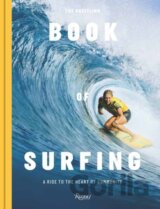 The Breitling Book of Surfing