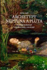 Archetypy Neptuna a Pluta