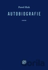 Autobiografie