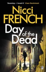 Day Of The Dead