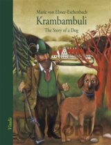 Krambambuli