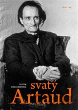 Svatý Artaud