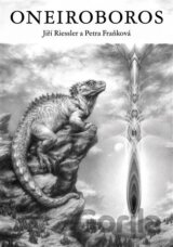 Oneiroboros