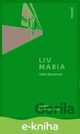 Liv Maria