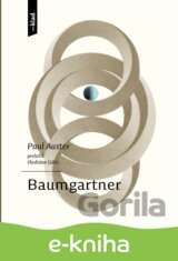 Baumgartner (slovenský jazyk)