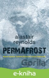 Permafrost