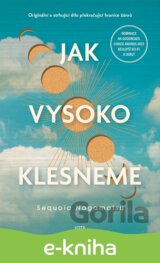 Jak vysoko klesneme
