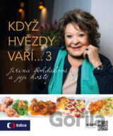 Když hvězdy vaří… 3