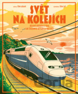 Svět na kolejích