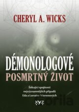 Démonologové: Posmrtný život