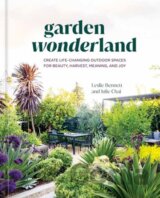 Garden Wonderland