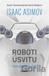 Roboti úsvitu