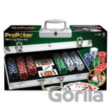POKER 300