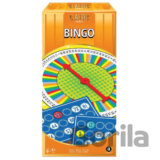 Bingo