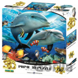 Pod vlnou