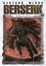 Berserk 19