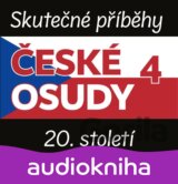 České osudy 20. století 4