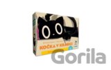 Kočka v krabici