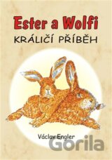 Ester a Wolfi