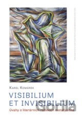 Visibilium et invisibilium