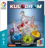 Kulodrom