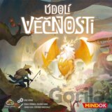 Údolí věčnosti