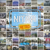 Nitra retro