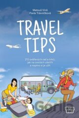 Travel tips