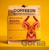 Ethiopia Adorsi