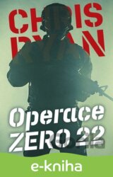 Operace Zero 22