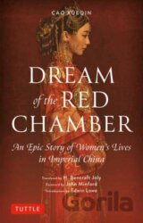 Dream Of The Red Chamber