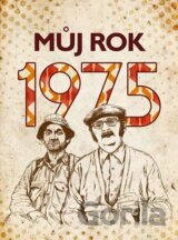 Můj rok 1975