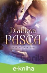 Diablova pasca