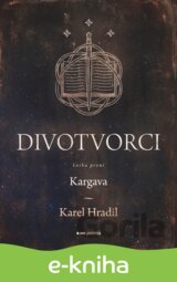 Divotvorci