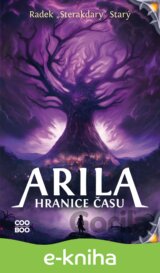Arila: Hranice času