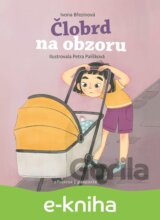 Člobrd na obzoru