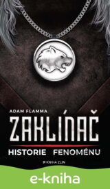 Zaklínač – historie fenoménu