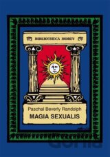 Magia Sexualis