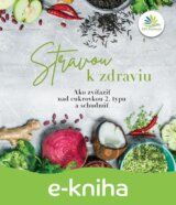 Stravou k zdraviu