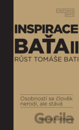 Inspirace Baťa 2