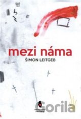 Mezi náma