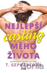 Nejlepší casting mého života