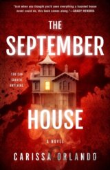 September House