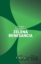 Zelena renesancia