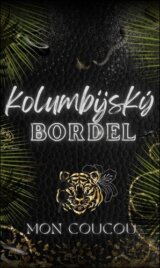 Kolumbijský Bordel