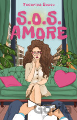 S.O.S.Amore