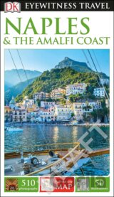 Naples & the Amalfi Coast