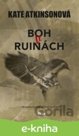 Boh v ruinách