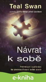 Návrat k sobě