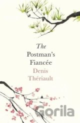 The Postman's Fiancee